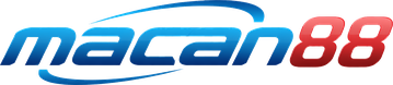 macan88