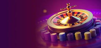 macan88 platform dashboard showing football betting markets, live casino, and account options