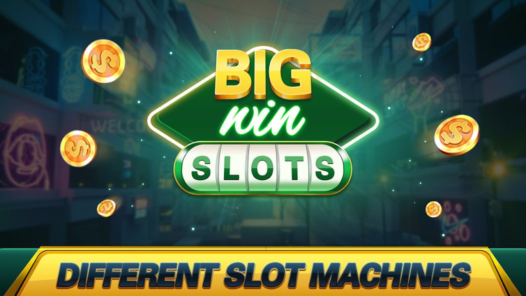 macan88 live casino table showing real dealer and live-streamed blackjack game