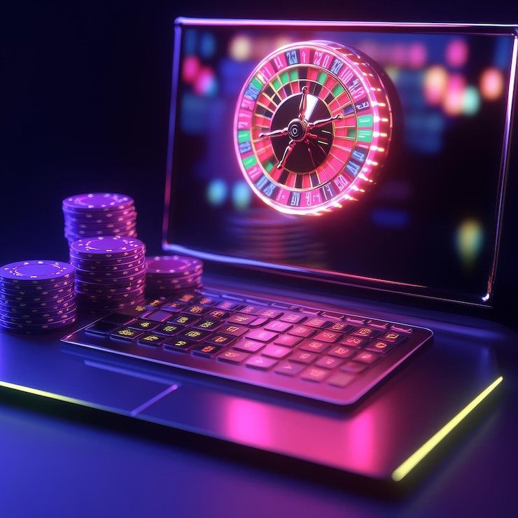 macan88 featured game showcase