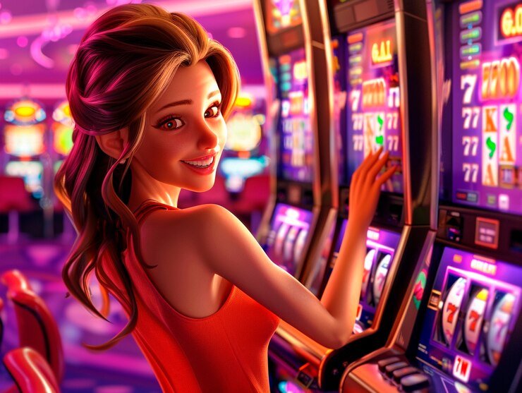 Fortune Tiger payout table showing symbol combinations and reward multiples