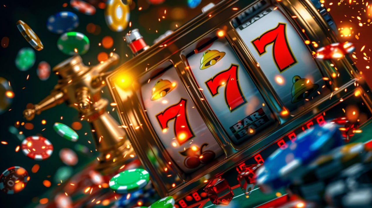 Fortune Tiger bonus round with free spins activation