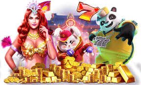 macan88 Live Draw result announcement with winning number highlight