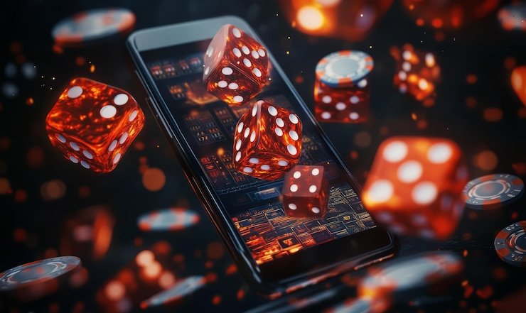 macan88 featured game showcase