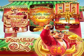Number Pair bet confirmation with payout details